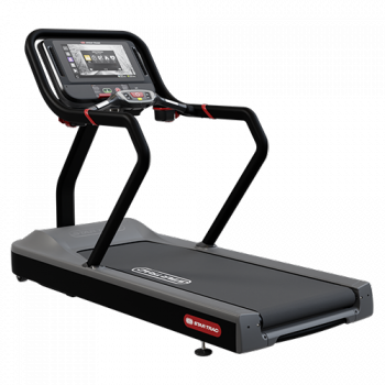 Treadmill discount purchase online